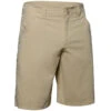 Under Armour Men's Fish Hunter Short -Hang Time Shop UA 1304648 Khaki