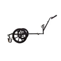 Shappell Jet Cart Wheel Conversion Kit