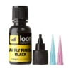 Loon Outdoors UV Colored Fly Finish -Hang Time Shop UV Colored Fly Finish