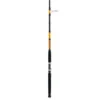 Shakespeare Ugly Stik Bigwater Spinning Rod -Hang Time Shop Ugly Stik Bigwater Spinning Rod