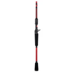 Shakespeare Ugly Stik Carbon Casting Rod