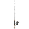 Berkley Ugly Stik Elite Spinning Ice Fishing Combo -Hang Time Shop Ugly Stik Elite Spinning Ice Fishing Combo