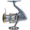 Shimano Ultegra FC Spinning Reel -Hang Time Shop Ultegra FC Spinning Reel