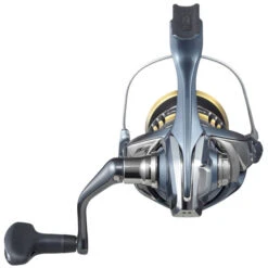 Shimano Ultegra FC Spinning Reel -Hang Time Shop Ultegra FC Spinning Reel 3