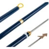 Shoals Harpoons 2-Piece Harpoon Kit -Hang Time Shop Untitled 1