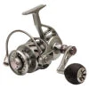 Van Staal VR Series Saltwater Spinning Reel -Hang Time Shop VANVR150 VR Series SW Spinning Reel