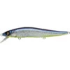 Megabass Vision Oneten Jerkbait Lure -Hang Time Shop VISION ONETEN ELEGY BONE