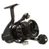 Van Staal VSX2 Bail-less Saltwater Spinning Reel - Left Hand -Hang Time Shop VSX2 Bailless SW Spinning Reel LH