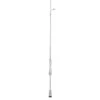 Abu Garcia Veritas Spinning Rod -Hang Time Shop Veritas Spinning Rod