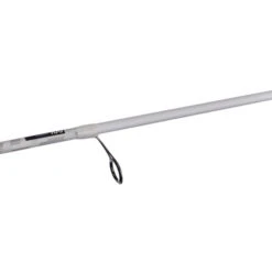 Abu Garcia Veritas Spinning Rod -Hang Time Shop Veritas Spinning Rod 3