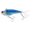Nomad Design Vertrex Swim 95 Vibe Saltwater Lure -Hang Time Shop Vertrex Swim 95 Vibe SW Lure