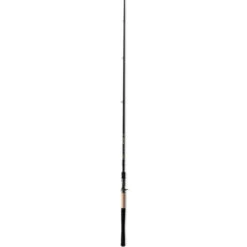 St. Croix Victory Casting Rod