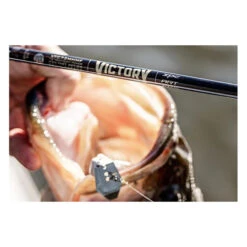 St. Croix Victory Casting Rod -Hang Time Shop Victory Casting Rod 3