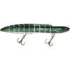 Daddy Mac Viper Eel 9" Saltwater Lure -Hang Time Shop Viper Eel 9in Saltwater Lure
