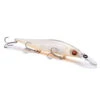 Megabass Vision Oneten+1 Jr. Jerkbait Lure -Hang Time Shop Vision Oneten 1 Jr Jerkbait Lure