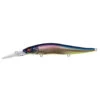 Megabass Vision Oneten+2 Jerkbait Lure -Hang Time Shop Vision Oneten 2 Jerkbait Lure