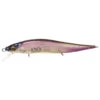 Megabass Vision Oneten Jr. Jerkbait Lure -Hang Time Shop Vision Oneten Jr Jerkbait Lure