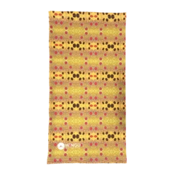 Wingo Outdoors Men's Neck Gaiter