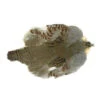 Wapsi Hungarian Partridge Skin Fly Tying Material 2 Wapsi Hungarian Partridge Skin Fly Tying Material -Hang Time Shop WAPPR1199 Hungarian Partridge Skin Fly Tying Mater