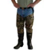 Caddis Men's Max-5 2-Ply Hip Boot -Hang Time Shop WFW4907W