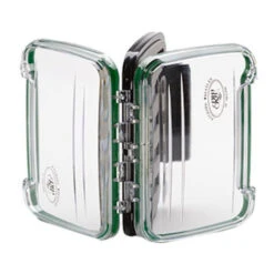 REC Components Richard Wheatley ST220 Seal Tight Fly Box