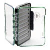 REC Components Richard Wheatley ST540 Seal Tight Fly Box 1 REC Components Richard Wheatley ST540 Seal Tight Fly Box -Hang Time Shop WHEST540 Richard Wheatley ST540 Seal Tight Fly Box