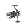 Eagle Claw Gunnison Spinning Reel