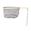 Eagle Claw Rubberized Trout Net -Hang Time Shop WMNTRTR Rubberized Trout Net