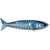 Daddy Mac Wahoonbox Series ViperSniper Saltwater Lure -Hang Time Shop Wahoonbox Series ViperSniper Saltwater Lure