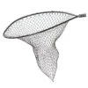 Ed Cumings Walleye Polyethylene Net -Hang Time Shop Walleye Poly Net