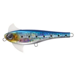 Shimano Waxwing Saltwater Jig Lure