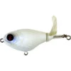 River2Sea Whopper Plopper 75 Lure -Hang Time Shop Whopper Plopper 75 Lure