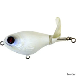 River2Sea Whopper Plopper 75 Lure -Hang Time Shop Whopper Plopper 75 Lure Powder