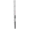 Daiwa Wilderness Casting Rod -Hang Time Shop Wilderness Casting Rod