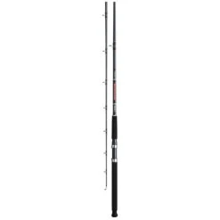 Daiwa Wilderness Casting Rod