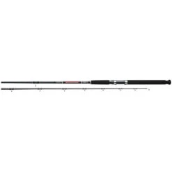 Hang Time Shop -Hang Time Shop Wilderness Trolling Rod DAAWDDR902MR main
