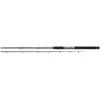 Daiwa Wilderness Trolling Rod -Hang Time Shop Wilderness Trolling Rod DAAWDDR902MR main 2
