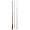 Greys Wing Salt Fly Rod -Hang Time Shop Wing Salt Fly Rod