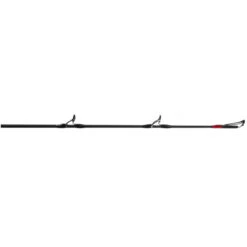 Jigging World Nexus Casting Rod -Hang Time Shop World Nexus Casting Rod 3