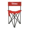 Eskimo XL Folding Ice Chair -Hang Time Shop XL Folding Ice Chair