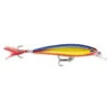 Rapala X-Rap Lure -Hang Time Shop X Rap Lure
