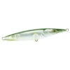 A Band Of Anglers Xorus Austurie SW 170 FL Floating Lure -Hang Time Shop Xorus Austurie SW 170 FL Floating Lure