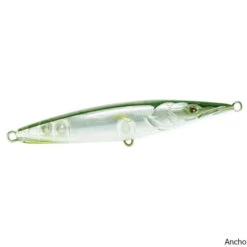 A Band Of Anglers Xorus Austurie SW 170 FL Floating Lure -Hang Time Shop Xorus Austurie SW 170 FL Floating Lure Ancho