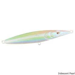 A Band Of Anglers Xorus Austurie SW 170 FL Floating Lure -Hang Time Shop Xorus Austurie SW 170 FL Floating Lure Iri Pearl