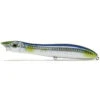 A Band Of Anglers Xorus Patchinko SW 125 FL Floating Lure -Hang Time Shop Xorus Patchinko SW 125 FL Floating Lure