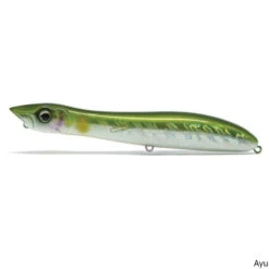 A Band Of Anglers Xorus Patchinko SW 140 FL Floating Lure -Hang Time Shop Xorus Patchinko SW 140 FL Floating Lure Ayu