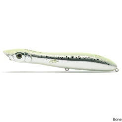 A Band Of Anglers Xorus Patchinko SW 140 FL Floating Lure -Hang Time Shop Xorus Patchinko SW 140 FL Floating Lure Bone