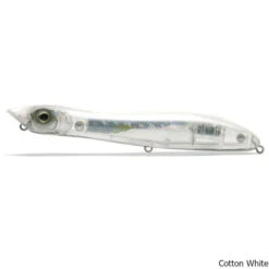 A Band Of Anglers Xorus Patchinko SW 140 FL Floating Lure -Hang Time Shop Xorus Patchinko SW 140 FL Floating Lure Cotton