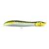 A Band Of Anglers Xorus Patchinko SW 165 FL Floating Lure -Hang Time Shop Xorus Patchinko SW 165 FL Floating Lure