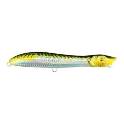 A Band Of Anglers Xorus Patchinko SW 165 FL Floating Lure